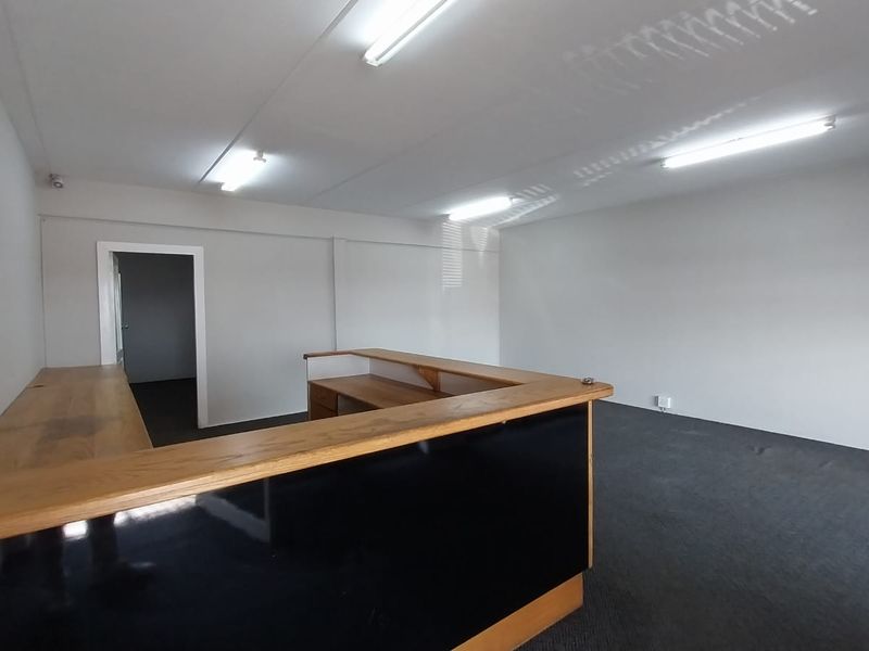 Exceptional Business Opportunity on Trichardt's Main Street - Photo 7