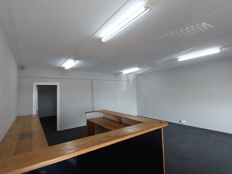 Exceptional Business Opportunity on Trichardt's Main Street - Photo 6