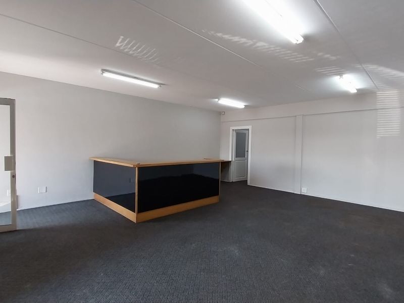 Exceptional Business Opportunity on Trichardt's Main Street - Photo 4