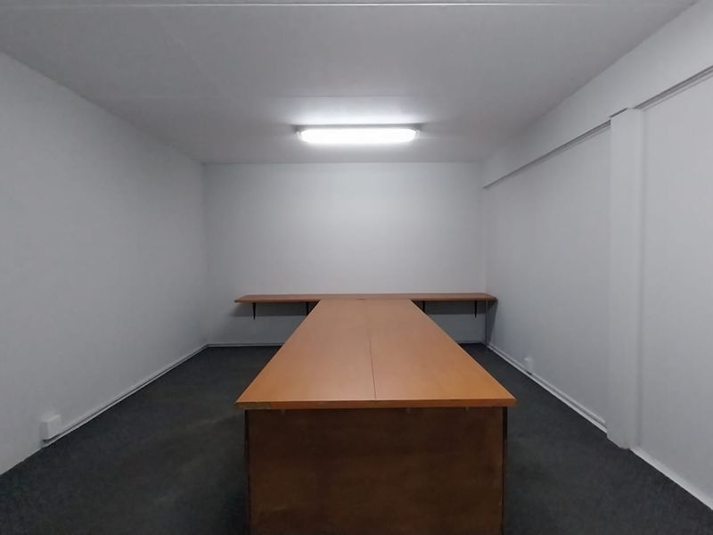 Exceptional Business Opportunity on Trichardt's Main Street - Photo 10