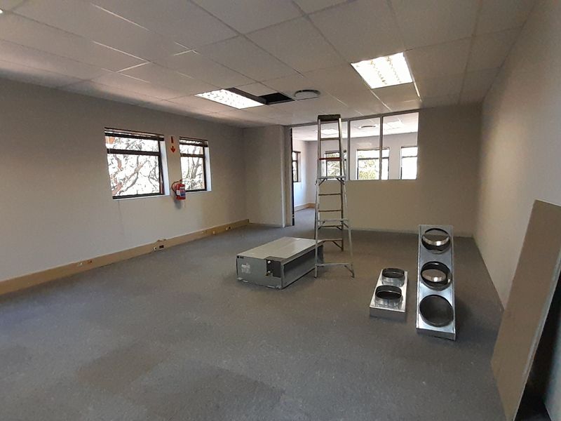 A Well Balanced 139m Office for Teams Ready to Settle and Grow - Photo 10