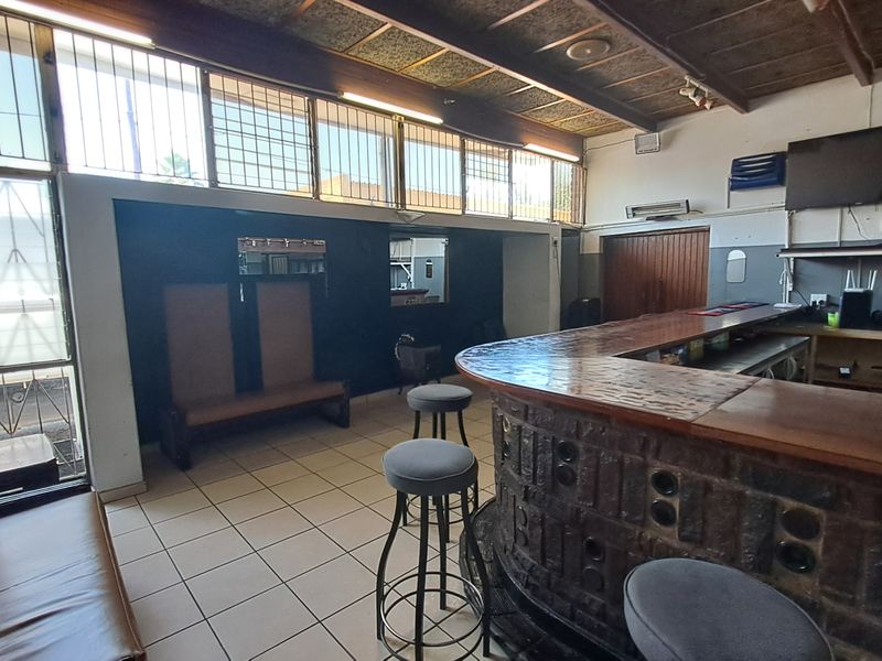 Relax, Unwind & Stay – Full working Hotel for sale! - Photo 7