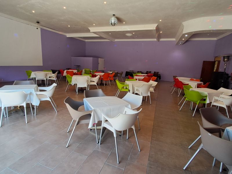 Relax, Unwind & Stay – Full working Hotel for sale! - Photo 10