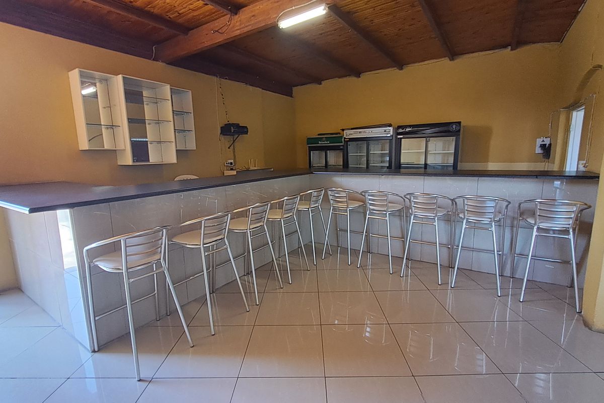 Relax, Unwind & Stay – Full working Hotel for sale! - Photo 4