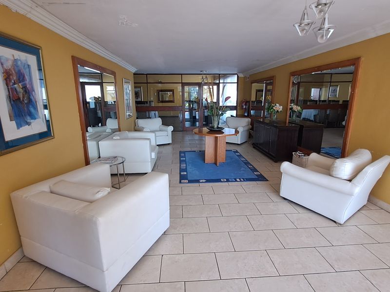 Relax, Unwind & Stay – Full working Hotel for sale! - Photo 3