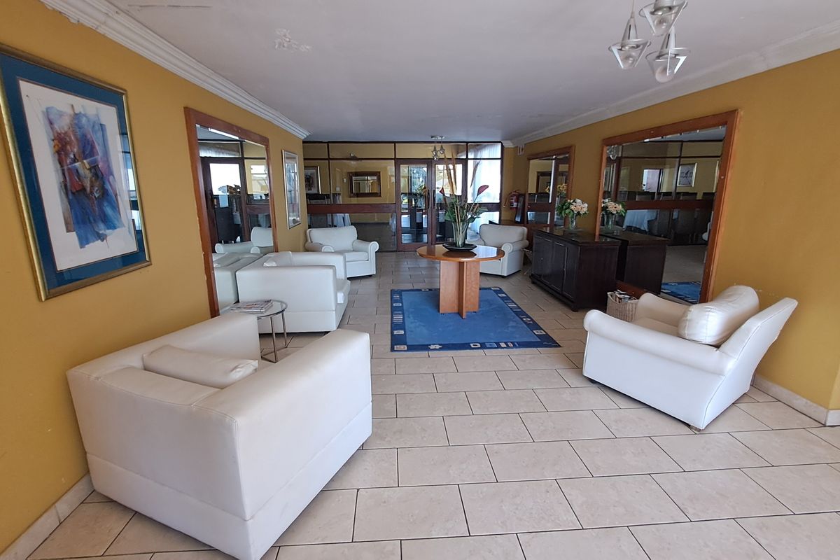 Relax, Unwind & Stay – Full working Hotel for sale! - Photo 3