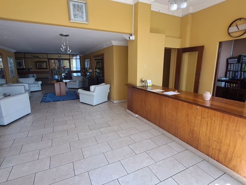 Relax, Unwind & Stay – Full working Hotel for sale! - Photo 2