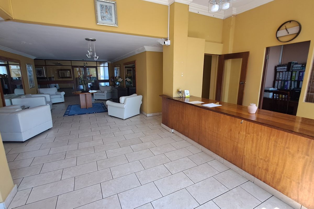 Relax, Unwind & Stay – Full working Hotel for sale! - Photo 2