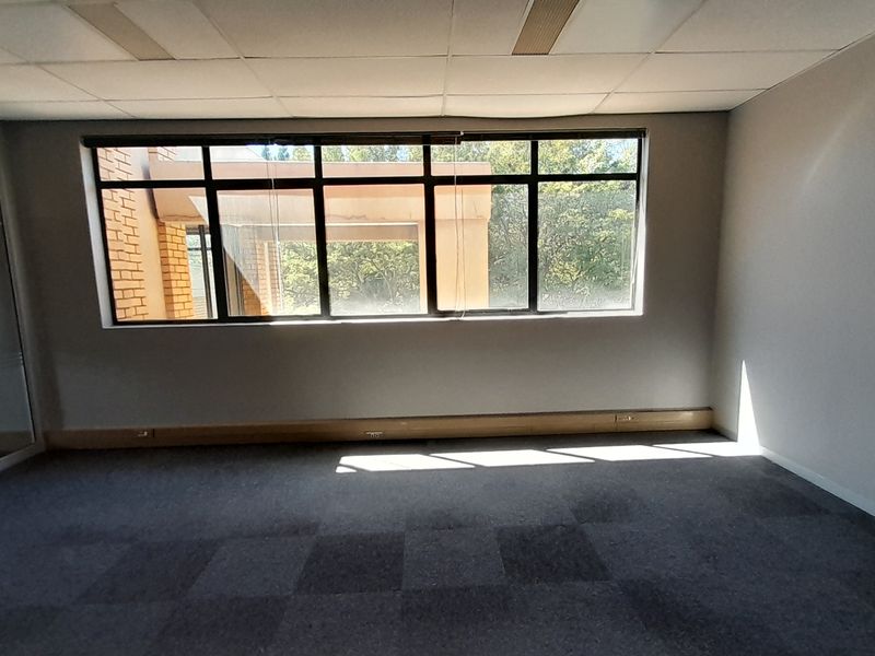 Position Your Business in a Space Ready to Be Shaped Around You - Photo 6