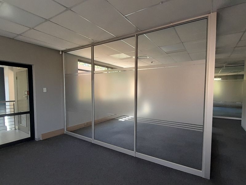 Position Your Business in a Space Ready to Be Shaped Around You - Photo 3