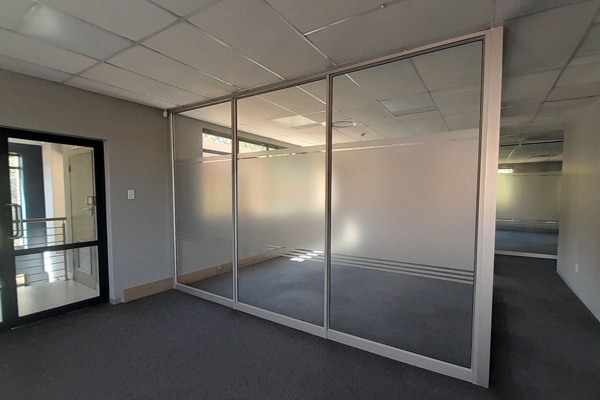 Position Your Business in a Space Ready to Be Shaped Around You - Photo 3
