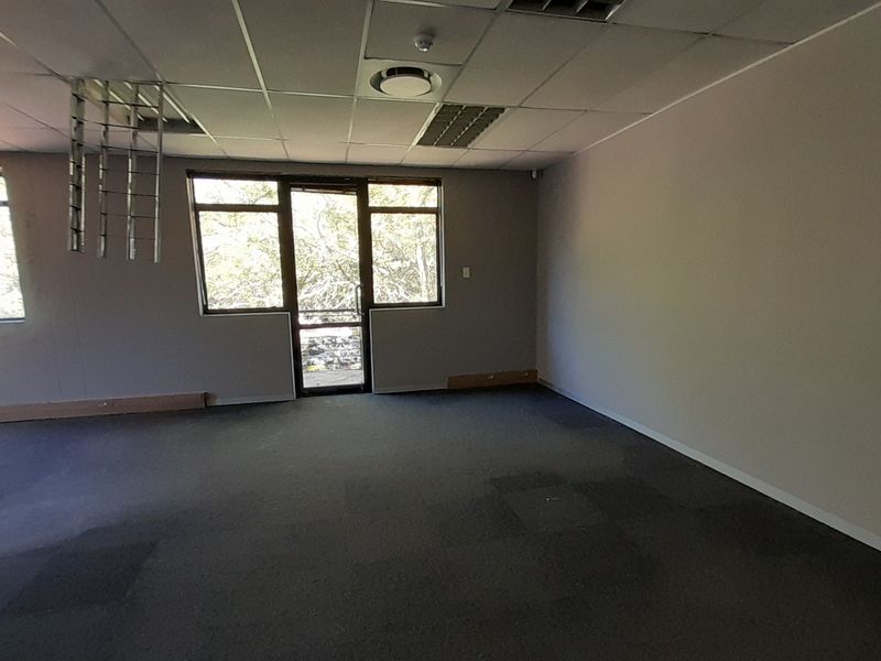 Position Your Business in a Space Ready to Be Shaped Around You - Photo 10