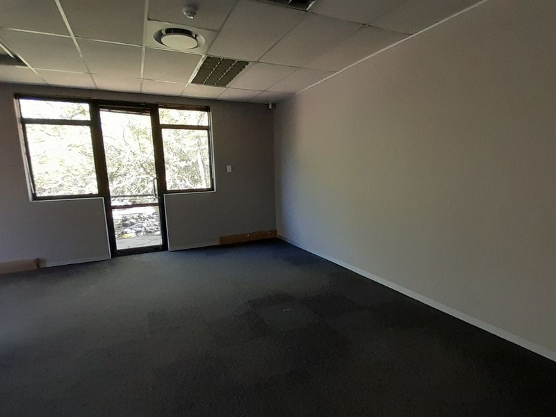 Position Your Business in a Space Ready to Be Shaped Around You - Photo 9