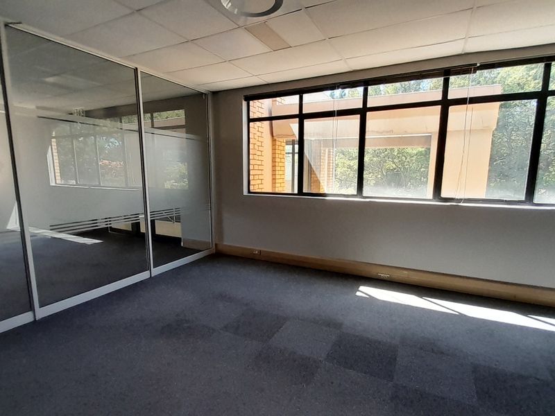 Position Your Business in a Space Ready to Be Shaped Around You - Photo 8