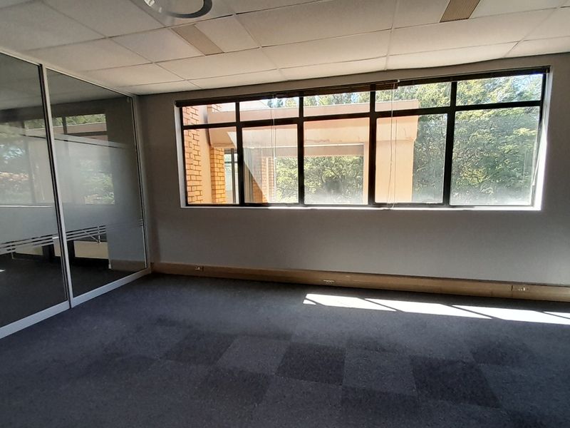 Position Your Business in a Space Ready to Be Shaped Around You - Photo 7