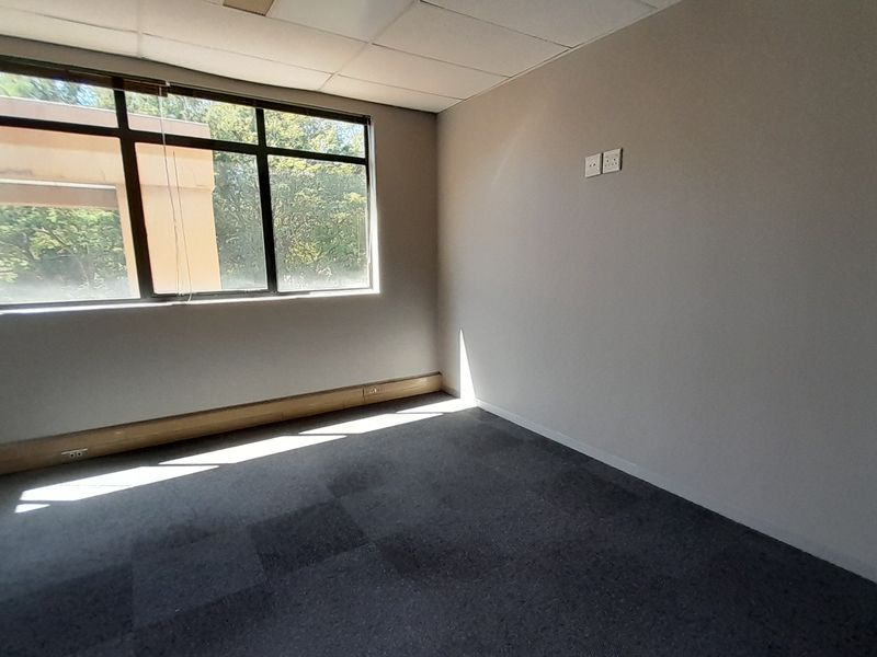 Position Your Business in a Space Ready to Be Shaped Around You - Photo 4