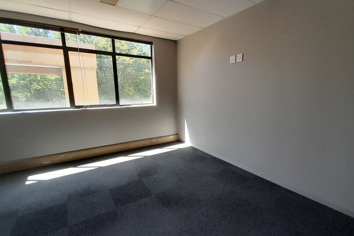 Position Your Business in a Space Ready to Be Shaped Around You - Photo 4