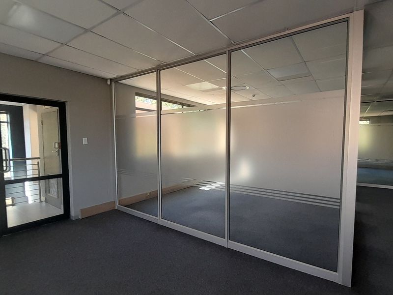 Position Your Business in a Space Ready to Be Shaped Around You - Photo 2