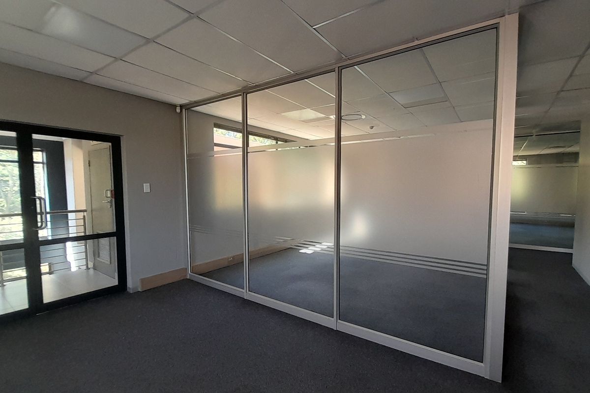 Position Your Business in a Space Ready to Be Shaped Around You - Photo 2