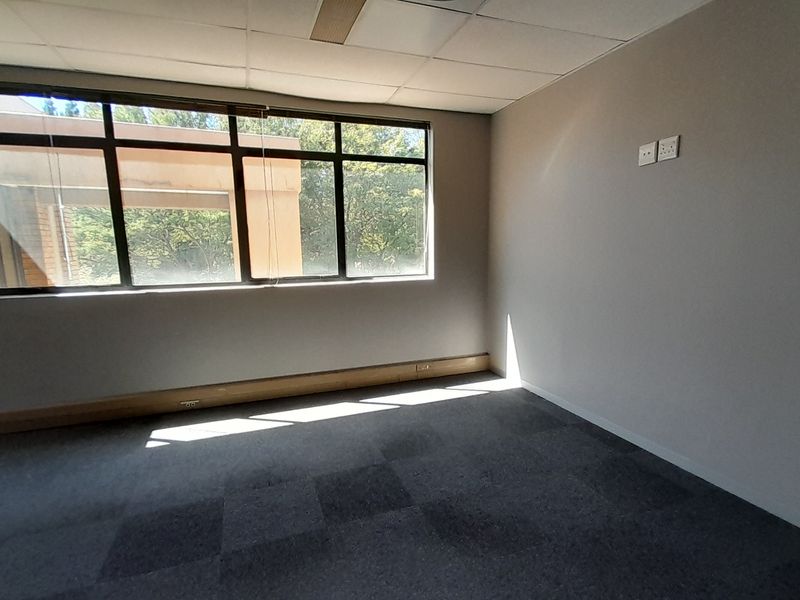 Position Your Business in a Space Ready to Be Shaped Around You - Photo 5