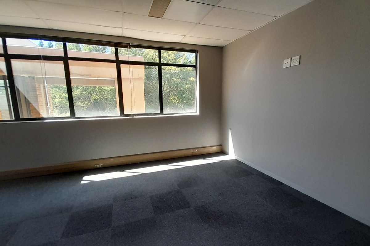 Position Your Business in a Space Ready to Be Shaped Around You - Photo 5