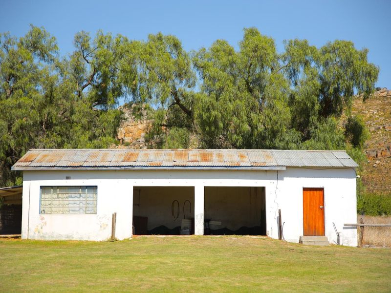 De Vlakte - A Rare Offering in the Valley of Abundance, Wolseley - Photo 9