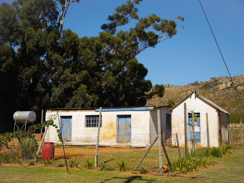 De Vlakte - A Rare Offering in the Valley of Abundance, Wolseley - Photo 10