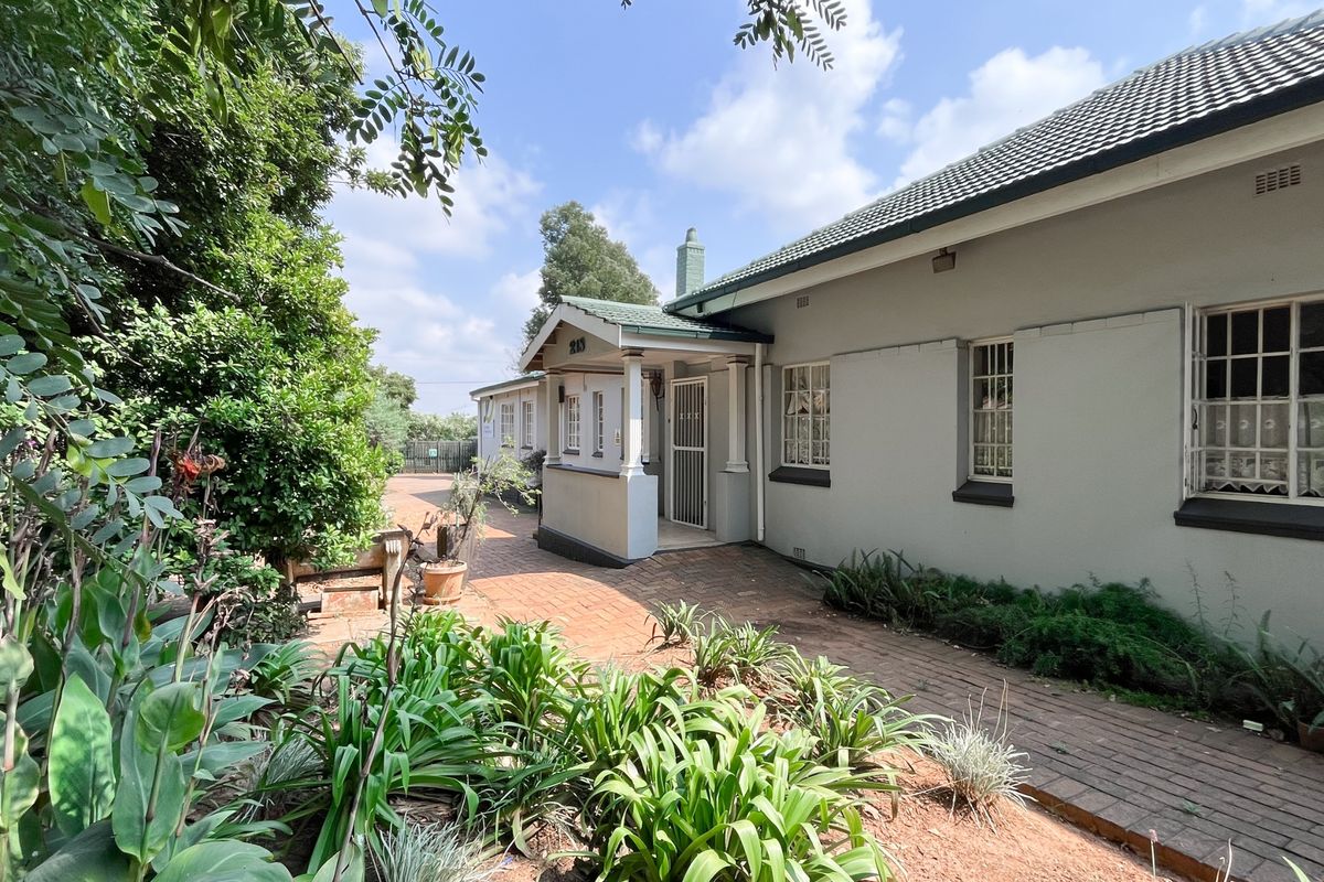 Commercial offices that you can tailor to your needs!! - Photo 2