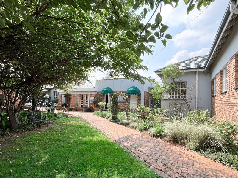 Commercial offices that you can tailor to your needs!! - Photo 5