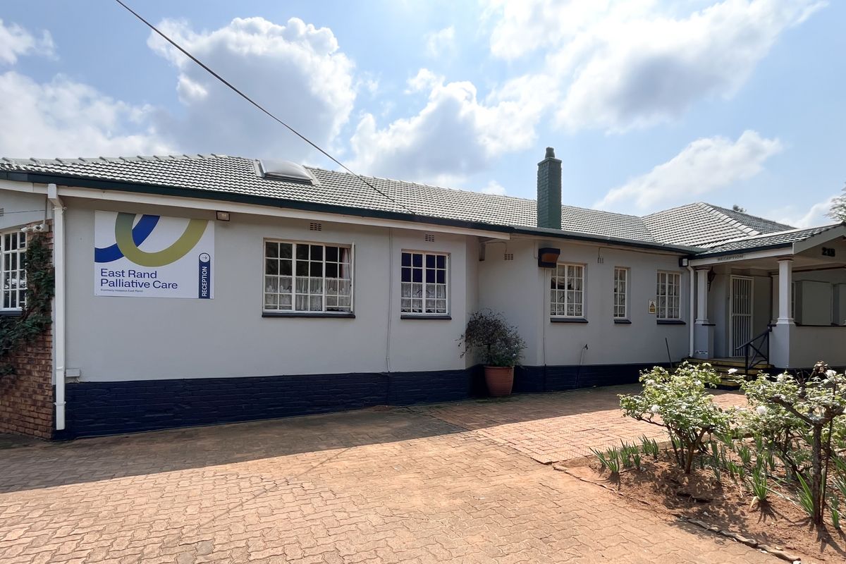 Commercial offices that you can tailor to your needs!! - Photo 4