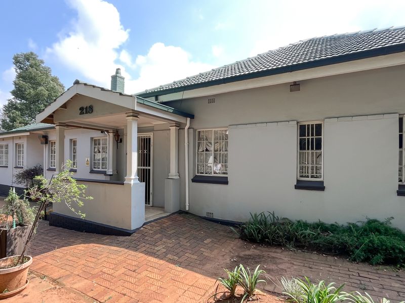 Commercial offices that you can tailor to your needs!! - Photo 3