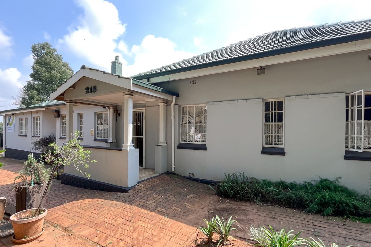 Commercial offices that you can tailor to your needs!! - Photo 3