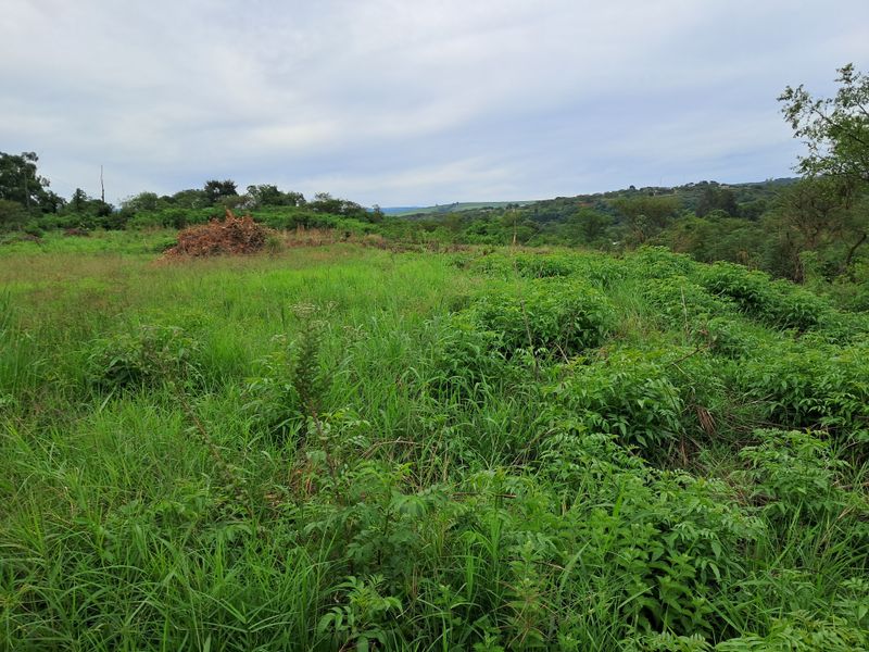 Vacant Land Commercial For Sale In Pietermaritzburg - Photo 5