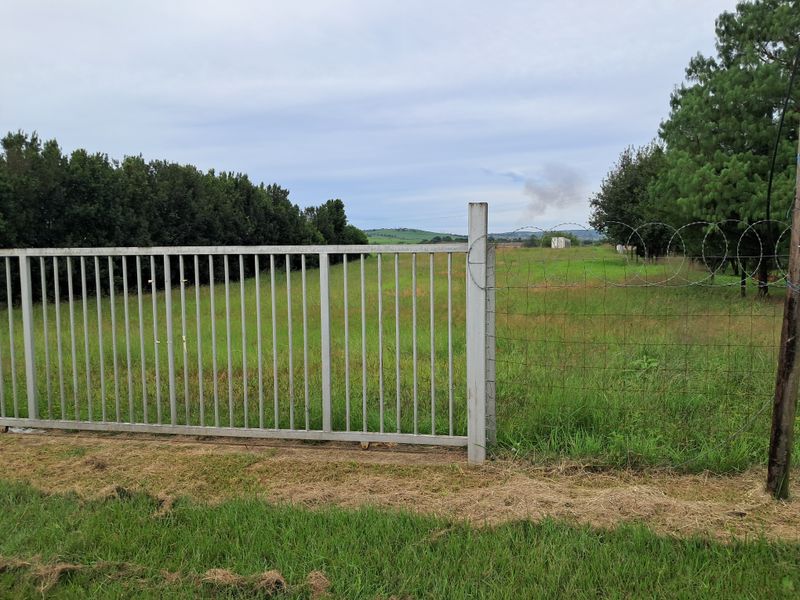 Vacant Land Commercial For Sale In Pietermaritzburg - Photo 10