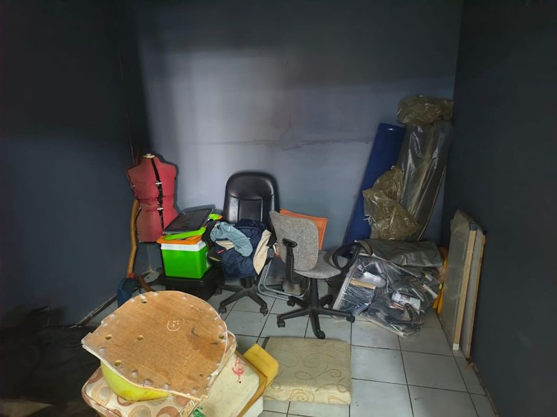 280m2 Retail Space To Let | Versatile Business Premises | Ready for Occupation - Photo 5