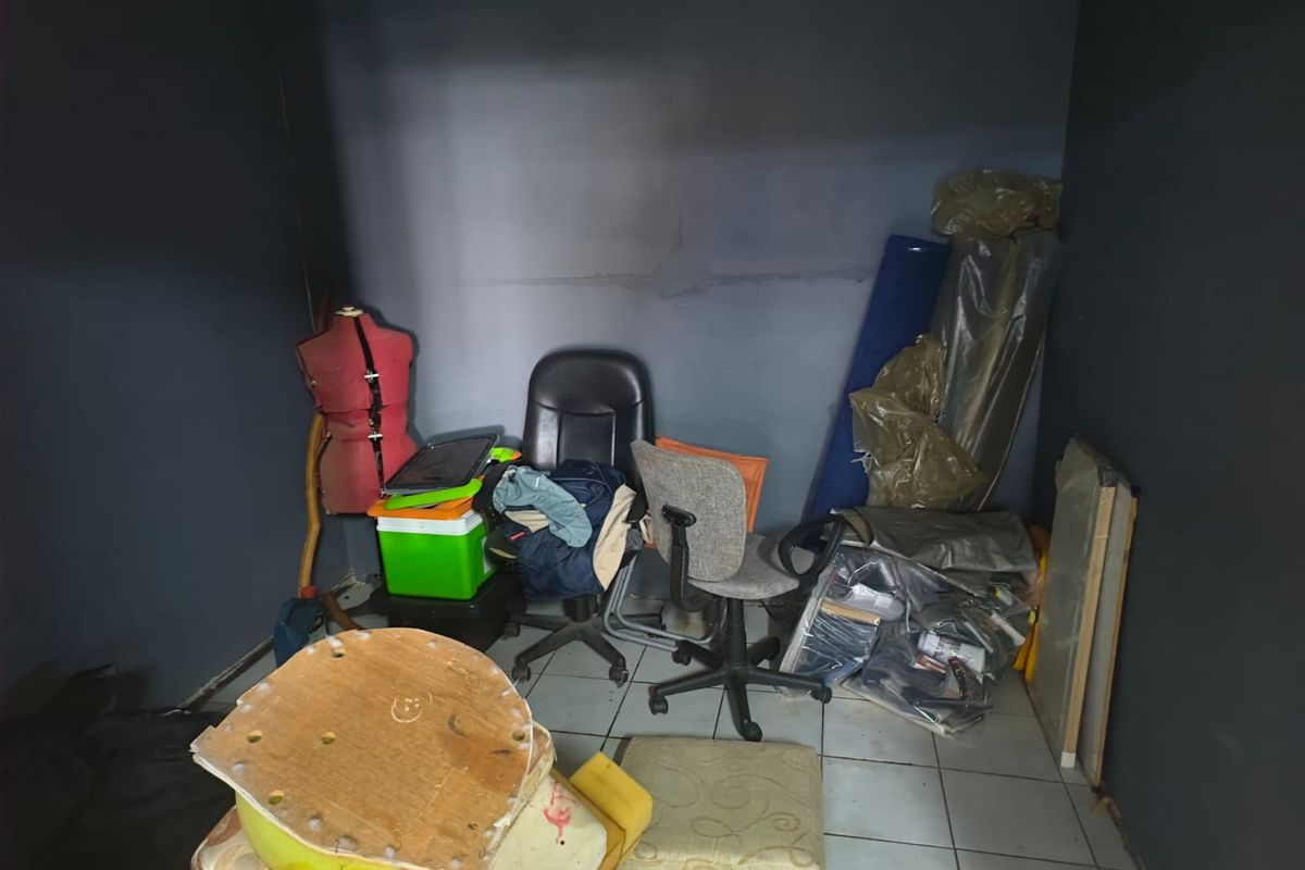 280m2 Retail Space To Let | Versatile Business Premises | Ready for Occupation - Photo 5