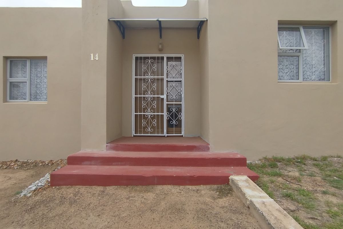 Dual Living & Income-Generating - Photo 2