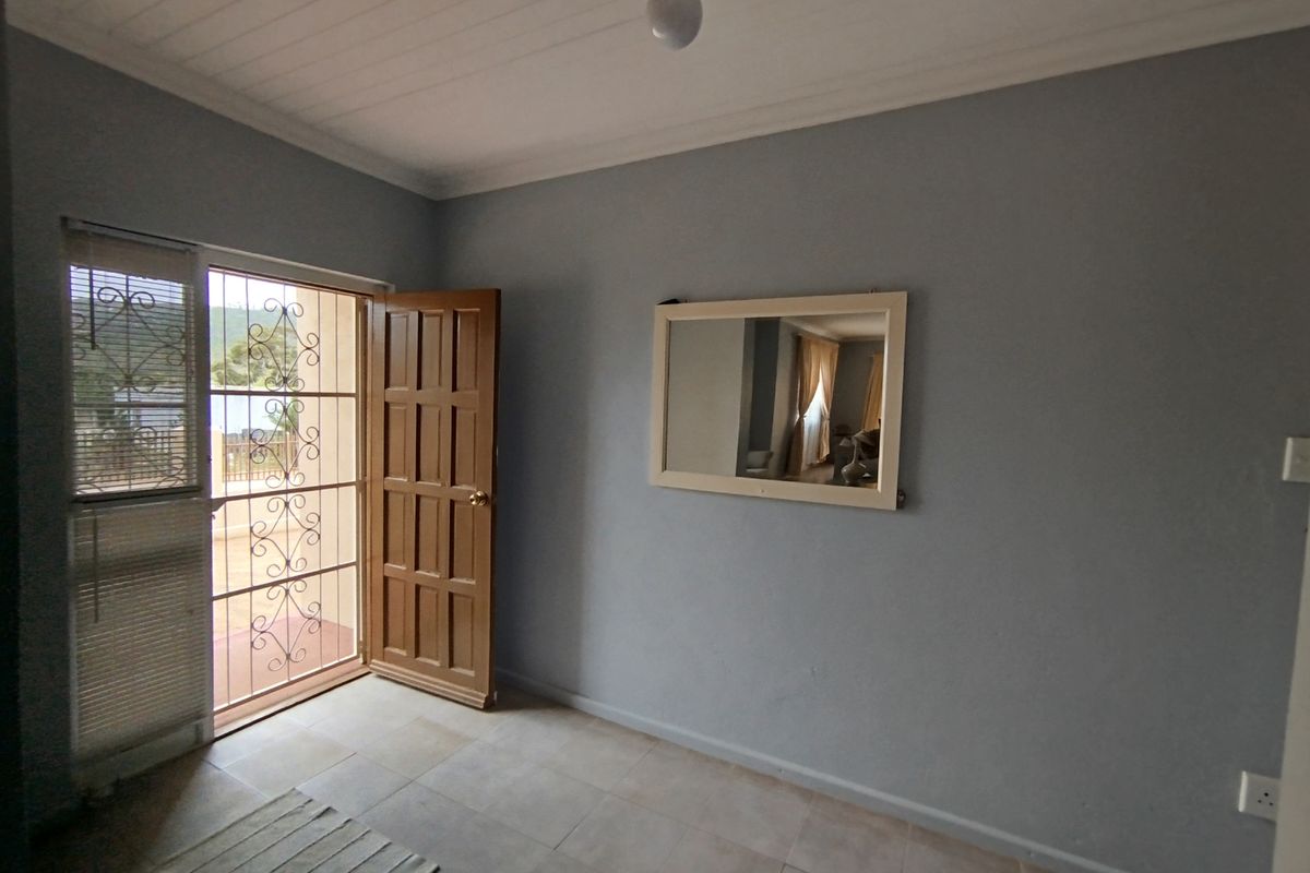 Dual Living & Income-Generating - Photo 4