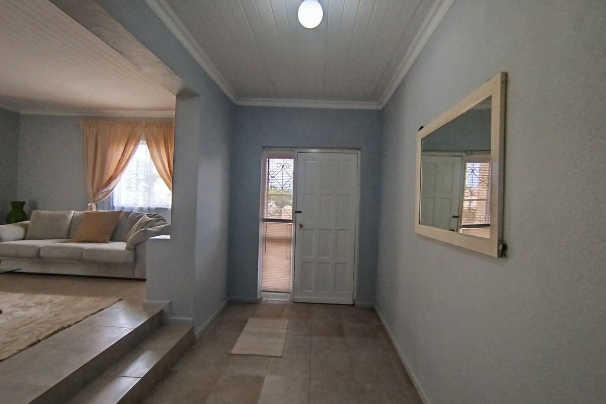 Dual Living & Income-Generating - Photo 5
