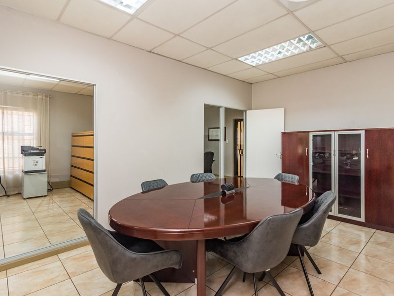 Why Rent If You Can Own Your Office Space? - Photo 10