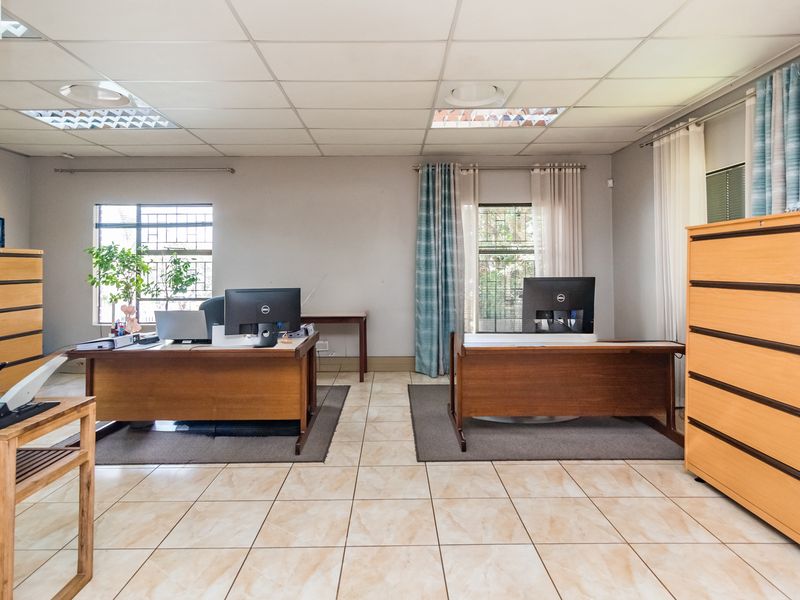 Why Rent If You Can Own Your Office Space? - Photo 5