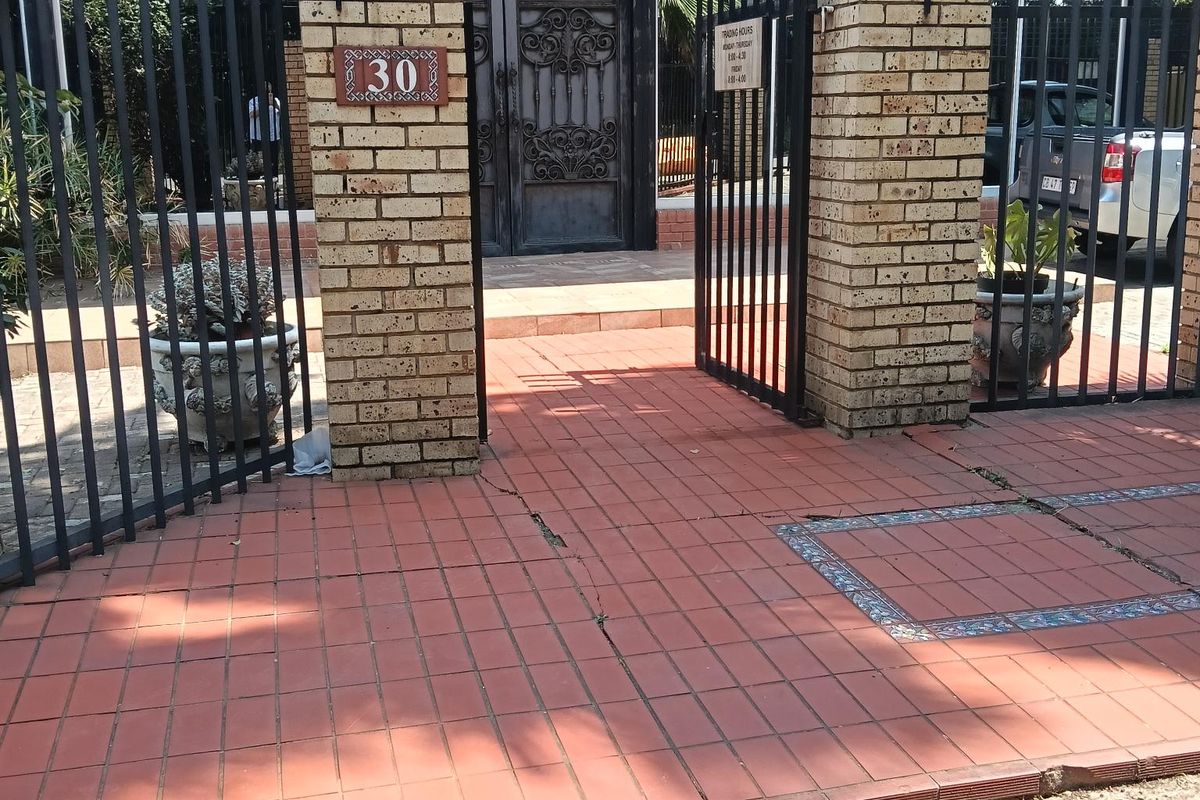 Tile factory for sale - Photo 3