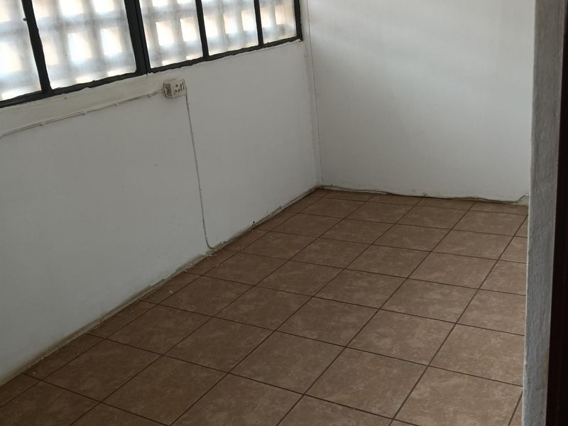 Tomzeil workshop to let - Photo 7