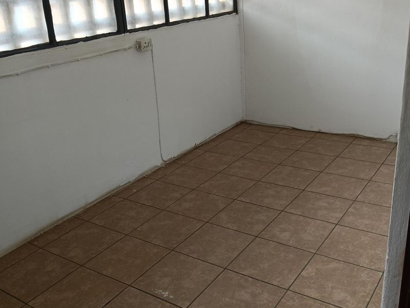 Tomzeil workshop to let - Photo 9