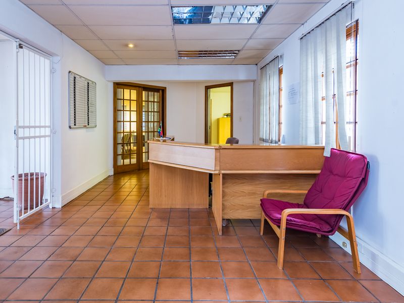 Commercial building in Bromhof - Photo 4