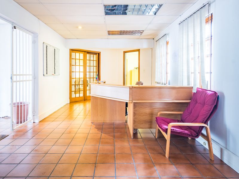 Commercial building in Bromhof - Photo 3