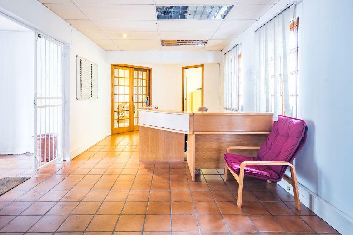 Commercial building in Bromhof - Photo 3