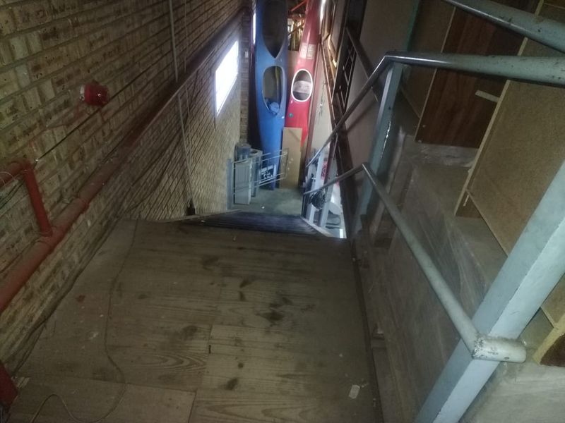 Business Space For Sale - Photo 10