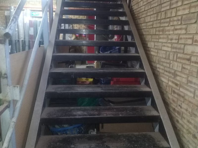 Business Space For Sale - Photo 8