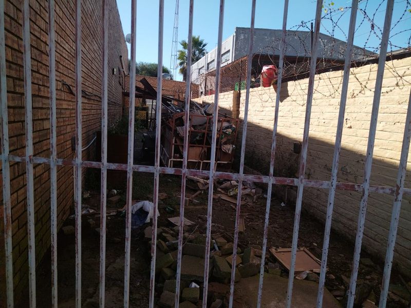 Business Space For Sale - Photo 4